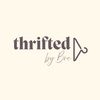 thriftdarchive